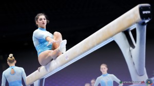 podium training ph simone ferraro sfa08044 copia